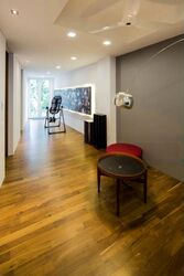 Jalan Elok (D9), Terrace #478608081